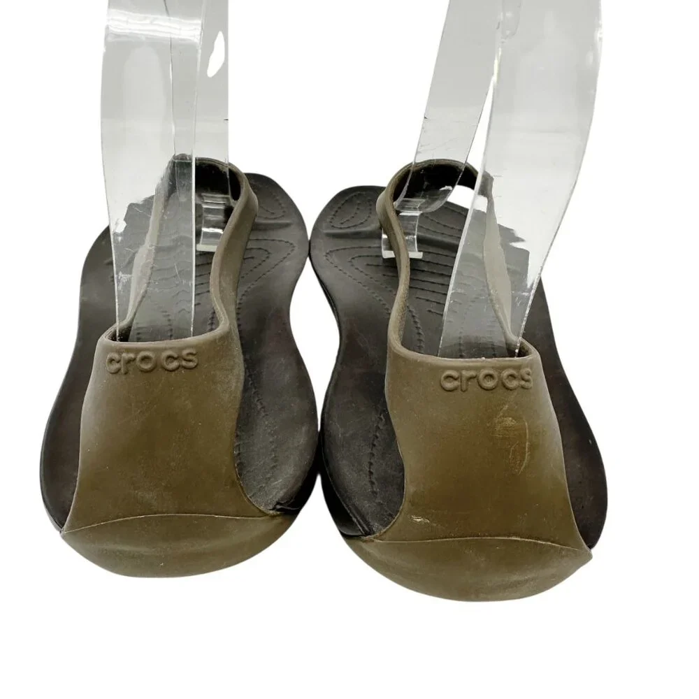 None - Picture 4 of 12